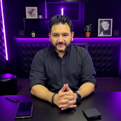 Episodio 37-Ciberseguridad