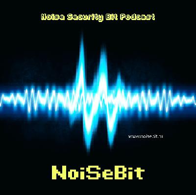Noise Security Bit #13 (О "responsible disclosure" и реалиях жизни)