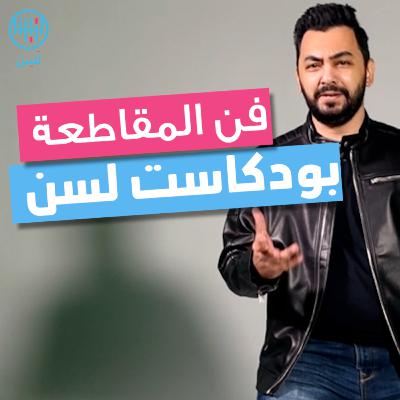 فن المقاطعة فن المقاطعة