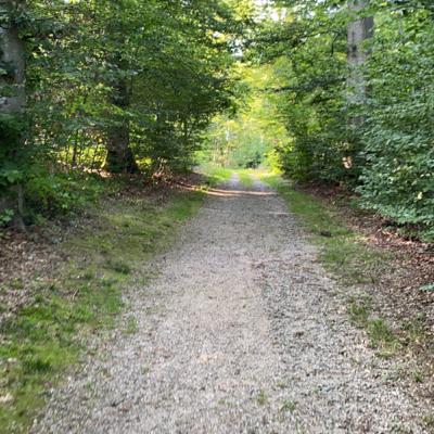 Mensaje de gratitud a los que más dan, de lo que pidan