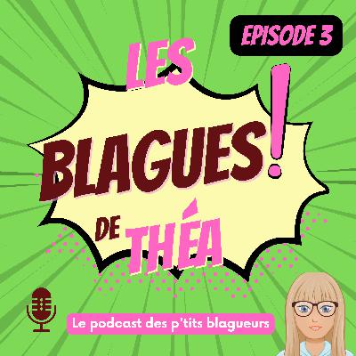 Imprimante Devoirs Camionnette