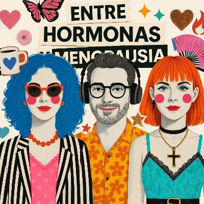 Su nombre es Alex - Episodio 9 Su nombre es Alex - Episodio 9