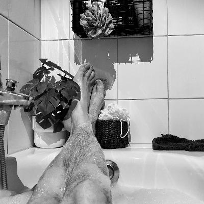 2853 / Badetagabend 2853 / Badetagabend