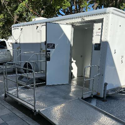 Episode 444: Suncoast Searchlight: When you got to go… don’t go to Sarasota City Hall