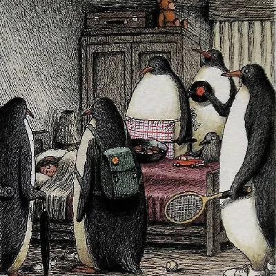 以播客为哲学实践,与自己拉开距离 以播客为哲学实践,与自己拉开距离