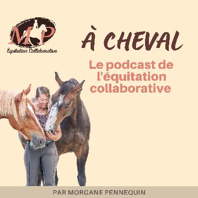 159. [Interview] Profiter de l’hiver pour continuer de progresser avec Alexandra Zamora