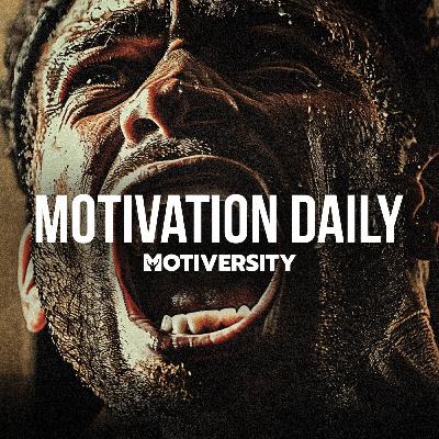 BUT WHAT IF YOU CAN? - Powerful Motivational Speeches BUT WHAT IF YOU CAN? - Powerful Motivational Speeches