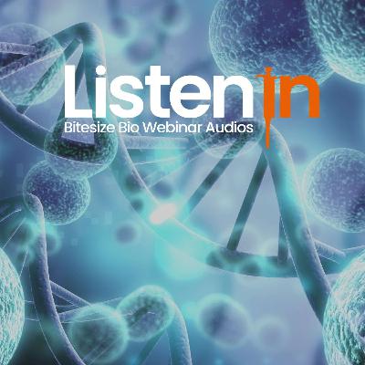 Multiplexing Magic: How MULTI-seq Revolutionizes Single-Cell RNA Sequencing