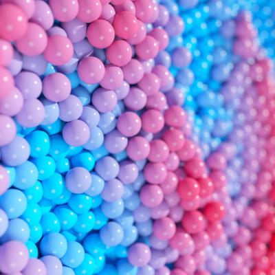 Let’s Talk Nuclear Energy