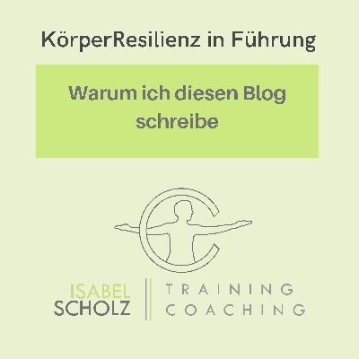 November 8 - November 14 - Cosmic Vibes: “ Unexpected Shocking Outcomes " November 8 - November 14 - Cosmic Vibes: “ Unexpected Shocking Outcomes "
