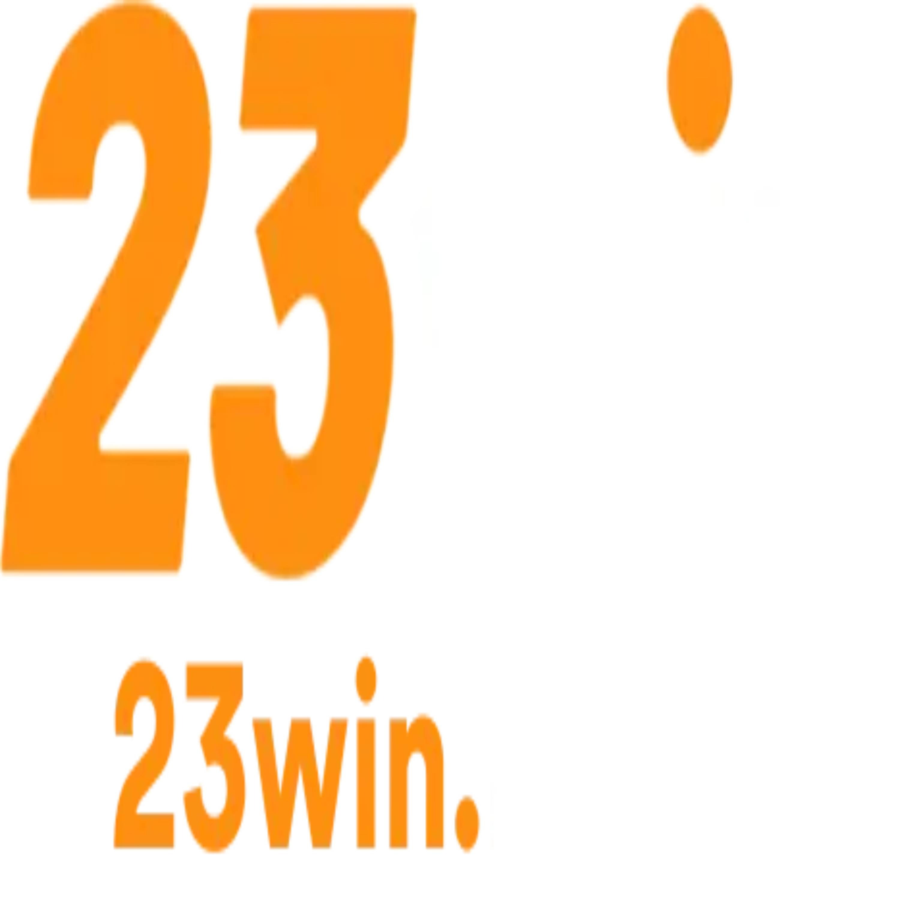 23winhorse
