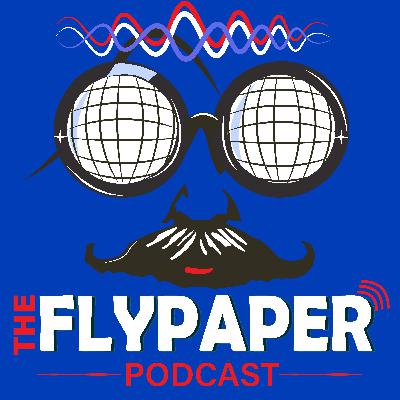 Strip Miner Strip Miner