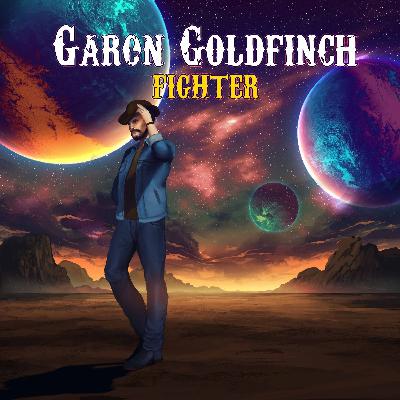 BONUS SCENE: Fighter