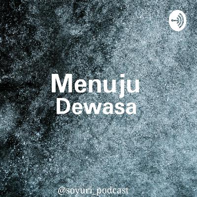 12. Setidaknya, aku tidak menunggu lagi
