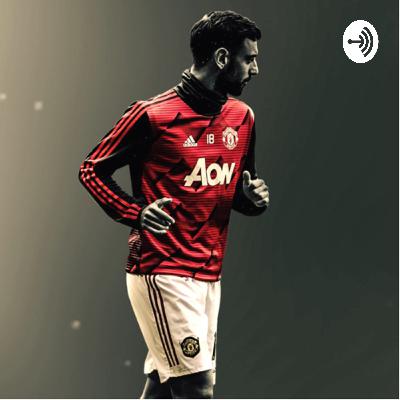 Debrief du match Psg vs ManUtd