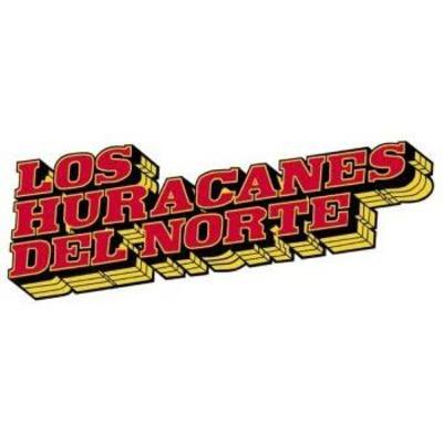 12 OCT ALTO RANGO RADIO LOS HURACANES DEL NORTE