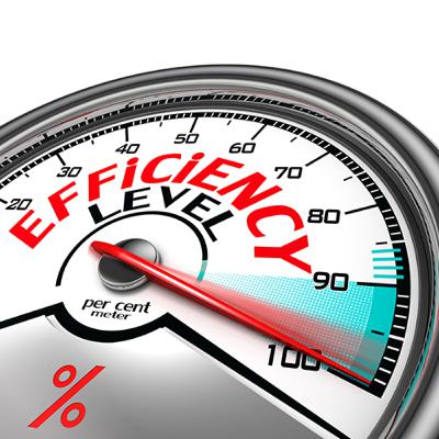 #52 - Intimately know the most efficient way to solve your client's problems (and they’ll use you time and time again) #52 - Intimately know the most efficient way to solve your client's problems (and they’ll use you time and time again)