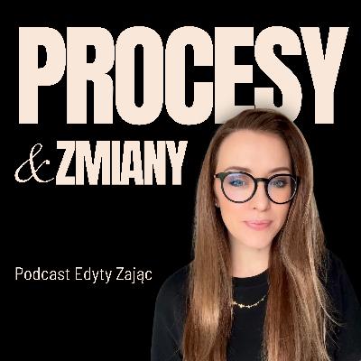 Jak przestać się kłócić i zacząć rozmawiać?