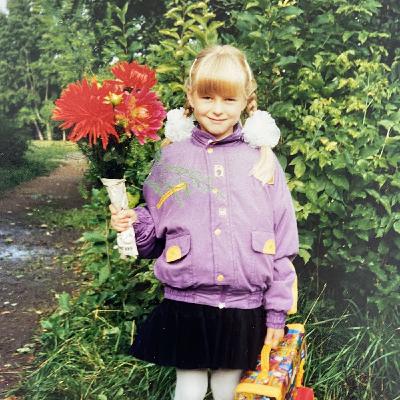 14: Школьное образование в России/ Système scolaire en Russie