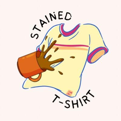 S3E15: Love Like You