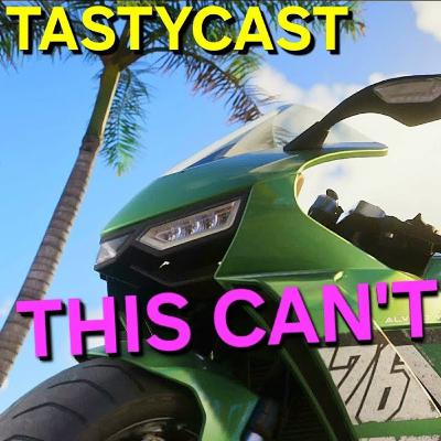 MIND BLOWN! GTA 6 Trailer 2, Elden Ring Nightreign and Borderlands 4 Might Have Changed Our Minds...