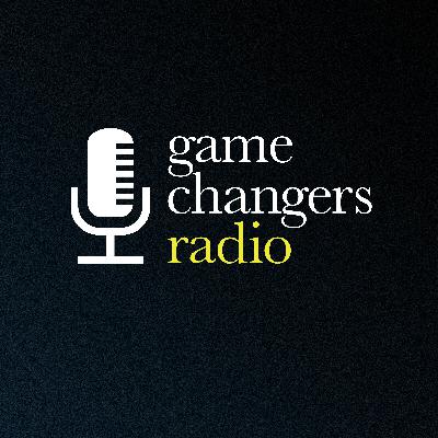 Your Questions, Our Answers