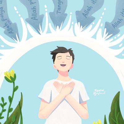 Al Jumuah #1A | VIRAL! Langit Bumi Aja Bertasbih! Apa kabar kamu? Al Jumuah #1A | VIRAL! Langit Bumi Aja Bertasbih! Apa kabar kamu?