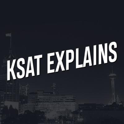 KSAT Explains: San Antonio's hidden Black history