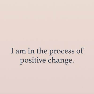 Depression and a few other things ❤️