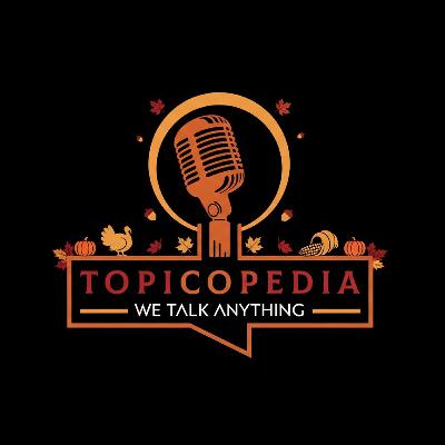 EP174 | Thicker Jackets, Thicker Brains, and Even Thicker Innuendo