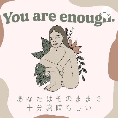 SNSでキラキラした人と比べてモヤる私？SNSとの付き合い方