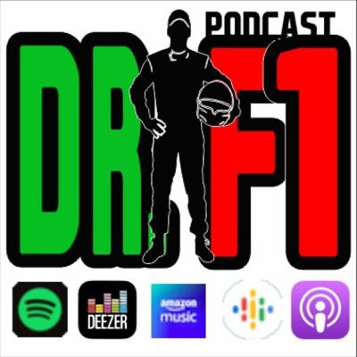 EPISODIO #7 2DA TEMPORADA RESUMEN GP DE AZERBAIYAN 2023 EPISODIO #7 2DA TEMPORADA RESUMEN GP DE AZERBAIYAN 2023