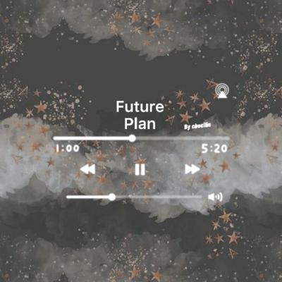 Annisa checilia astuti_kelompok69_future plan