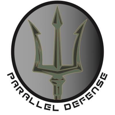 2A talk Ep 1. Mil/Le Perspective