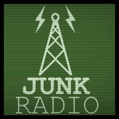 The Rise of Caesar Sallow, Swampfolk, and Thirteen: A fallout podcast The Rise of Caesar Sallow, Swampfolk, and Thirteen: A fallout podcast