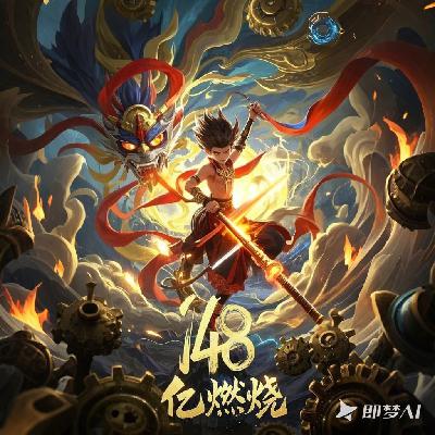 【助力哪吒】超越复联！全球影史排名第六票房神话的背后：《哪吒》何以成就国漫里程碑？