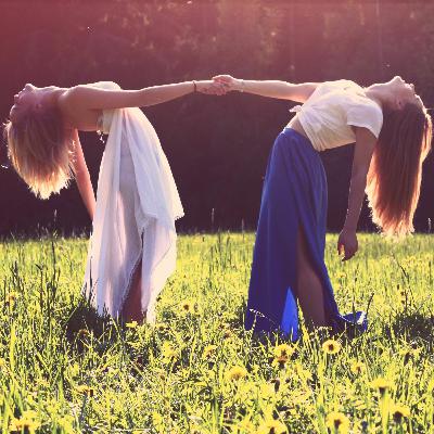 Episode 11 - Who Can You Trust?