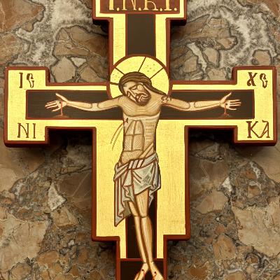 Kinh Mân Côi: Đây Là Chiên Thiên Chúa: Nguồn Hiệp Nhất Cho Mọi Kitô Hữu🙏