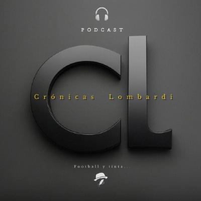 El Monday Night Football y la SEMANA 1 de la NFL con Rubén Ibeas