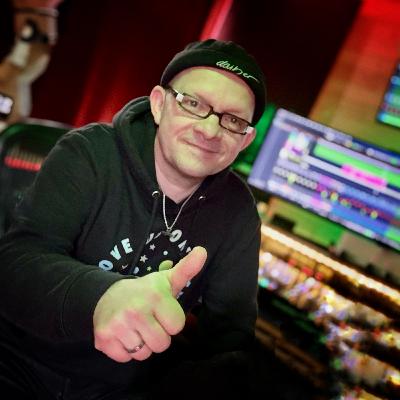 Stadtbotschafter vorgestellt: „Jetzt sind wir berühmt, dachten wir!“