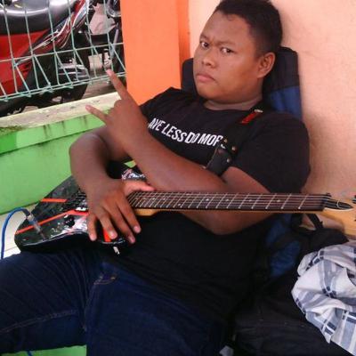 Ngobrol Asik Emang Kalo Bulan September Mesti Ceria? #NGOBRAS