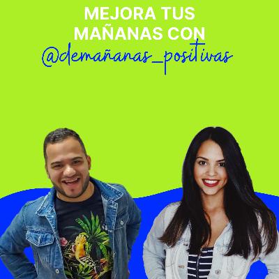 Como trabajar tu energía para atraer lo que quieres Como trabajar tu energía para atraer lo que quieres