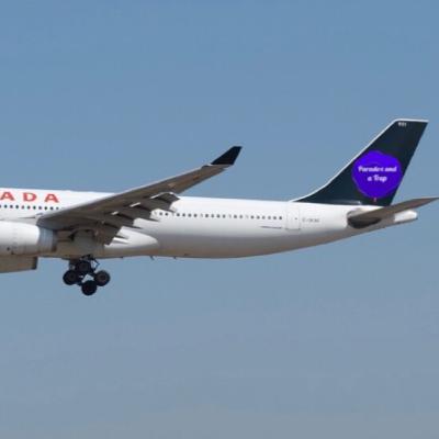 PaaT EP 12: Going on an Adventure