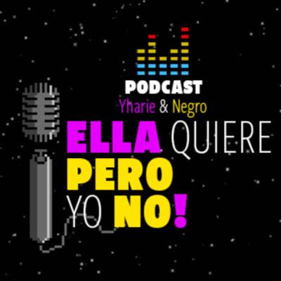 Que Esta Pasando, El Regreso de Maibol