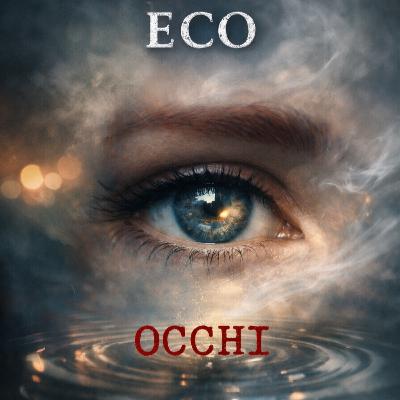 ECO ep.3 ECO ep.3