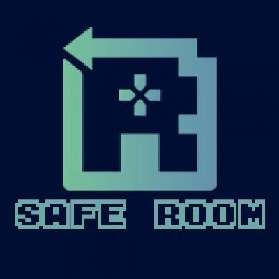SAFE ROOM #41 -Terror, Ritmo y Sigilo: Death By Misstep