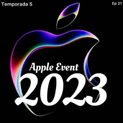 EL APPLE EVENT ESTA CERCA | SEPTIEMBRE 13 RUMORES EL APPLE EVENT ESTA CERCA | SEPTIEMBRE 13 RUMORES