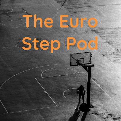 COMEBACK 🚨: 2023 Free Agency, 22-23 season in 20 Minuten, Ausblick auf 23-24