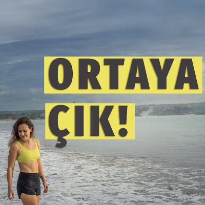 71- Manifest Sürecini Hızlandırmak İçin