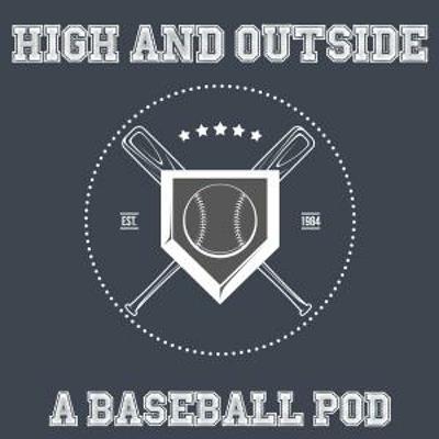Happy Birthday, Err.. Spring Training! Happy Birthday, Err.. Spring Training!